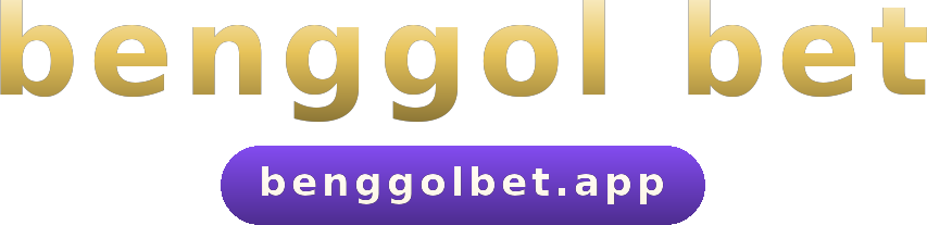 benggol bet logo