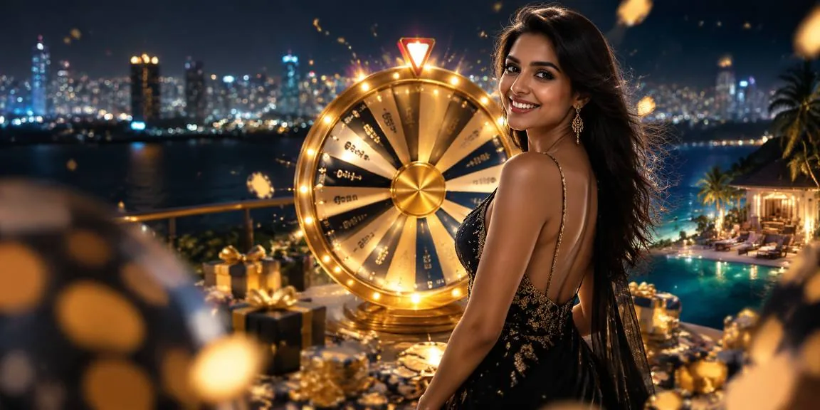 benggol bet Casino